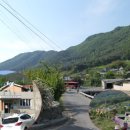 상촌마을회관 이미지