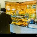 1964푸드 이미지