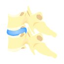 고운몸한의원 이미지