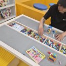 김포스포츠 | [김포 헬로 스포츠] 방문 후기