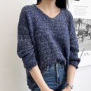 1074 이미지