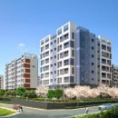 동홍동-1 이미지