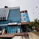 목3동주민센터 이미지