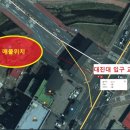 대진대점맘스터치 이미지