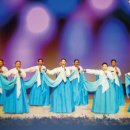 산조 소리로 물들다 네이버블로그