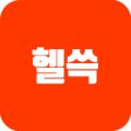 네이버블로그