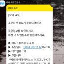 베르체 도곡점 이미지
