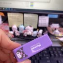 미연다방 이미지