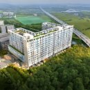 제이케이파트너스 팍스경제TV