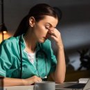 이유사이언스 이미지