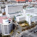 대구파티마병원 이미지