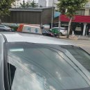 조흥크리닝 네이버블로그
