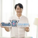 유*명2