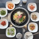 우포한우프라자 이미지