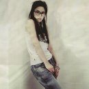 안경단아 이미지