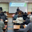 고산농산물유통센터 네이버블로그