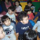 신동아행복한어린이집 이미지