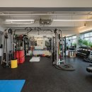 바디오프짐 PT&필라테스 이미지