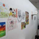 어린이 종합미술 이미지