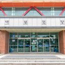 대성음향 | [청주대성고등학교 축제, SH매직 여승환 마술사님의 신비로운 무대 현장]