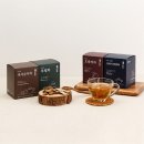 흙사랑 영농조합법인 이미지