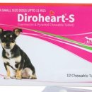 상봉태평양약국 이미지