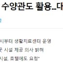 (주)태림소프트 이미지