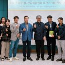 더나은교육
