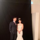 포레아벨