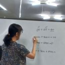 흥미로운 수학/노래로 배우는 영어 이미지