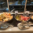 엠.티.엠 휘트니스클럽 | [중국] 우시 당커우 엠갤러리 l 조식/수영장/웰컴푸드/당커우고진/한푸체험