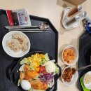 [투어] 임영웅도 아닌데 1주일만에 호남외 전국팔도 순회한 스토리와 방문한 식당(용인 여장군/강북...