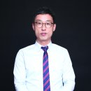 100세건강원 - 칠곡군 석적로 1017-11 | 100세건강원