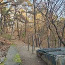 학산축산 이미지