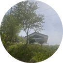 선덕여왕릉 화장실 | ☕ 경주 센트레(CENTRE) 방문 후기!-주차 꿀정보, 선덕여왕릉 주변 카페 추천