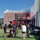 리복 크로스핏 홍성 이미지