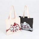 텍스타일 아트 이미지