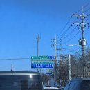 스테이 모인 | 청도 수야스테이에 걸스나잇 ⋆｡ﾟ☁︎｡⋆｡ ﾟ☾ ﾟ｡⋆