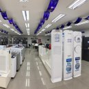 뉴스타빌딩앞 이미지