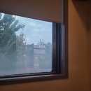 질러방노래연습장 이미지