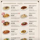 코지하우스 이미지