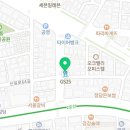 대성건축인력 이미지