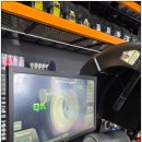 강서종합타이어 이미지