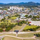 홍주초등학교 앞 이미지