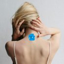 부천마디튼튼의원 이미지