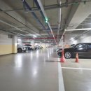 강북공인중개사사무소 이미지