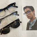 안경기업 퇴계원점 | 퇴계원안경, 가성비 좋은 제품들~