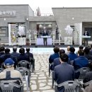 사계절 야영장 이미지