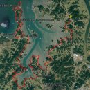 이원초등학교관동분교장 이미지