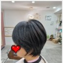 다나헤어살롱 네이버블로그